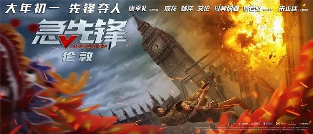 学位证编号和毕业证编号的区别